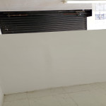 ARRIENDO