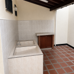 VENTA