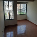 VENTA