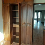 VENTA