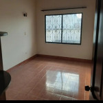 VENTA