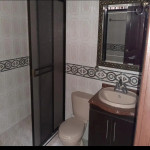 VENTA