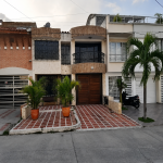 VENTA