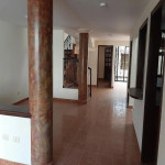 VENTA