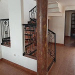 VENTA