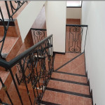 VENTA