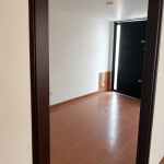 VENTA