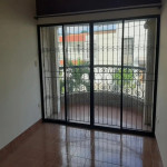 VENTA