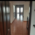 VENTA