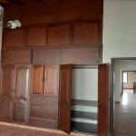 VENTA