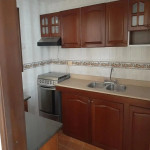 VENTA