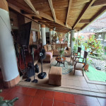 VENTA
