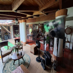 VENTA