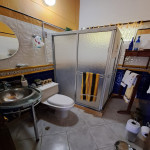 VENTA