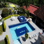 VENTA