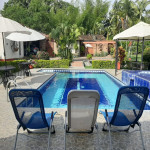 VENTA