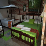 VENTA