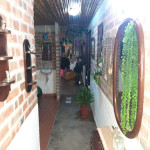 VENTA