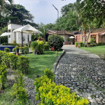 VENTA