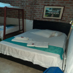 VENTA