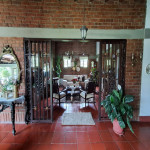 VENTA