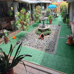 VENTA