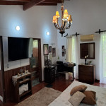 VENTA