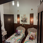 VENTA