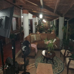 VENTA