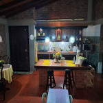 VENTA