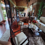 VENTA