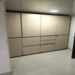 VENTA