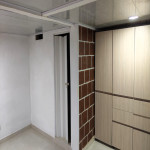 VENTA