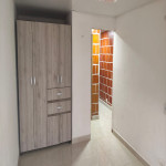 VENTA