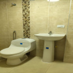 VENTA