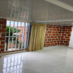 VENTA
