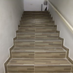 VENTA