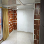 VENTA