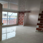 VENTA