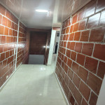 VENTA