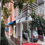 VENTA