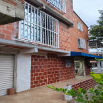 VENTA