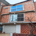 VENTA