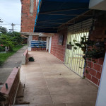 VENTA