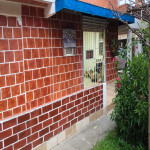 VENTA