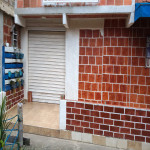 VENTA