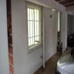 VENTA