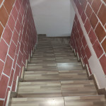 VENTA