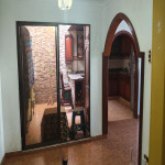 VENTA