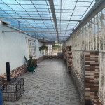 VENTA